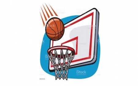 Basket CP-CE1